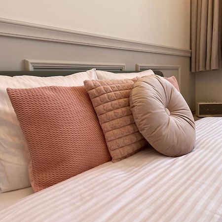 Royal Rose Apartment - Old Town Краков Экстерьер фото