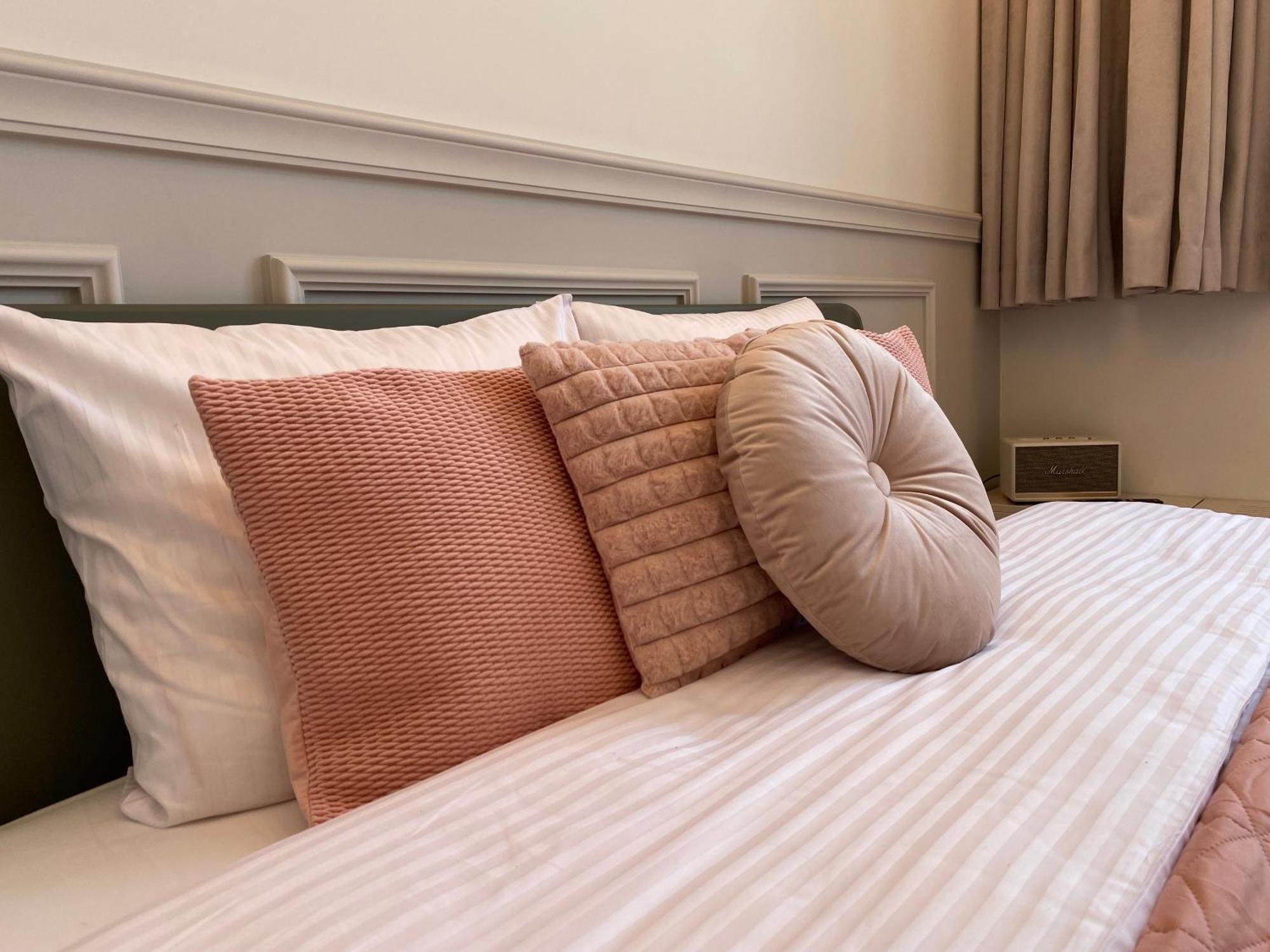 Royal Rose Apartment - Old Town Краков Экстерьер фото