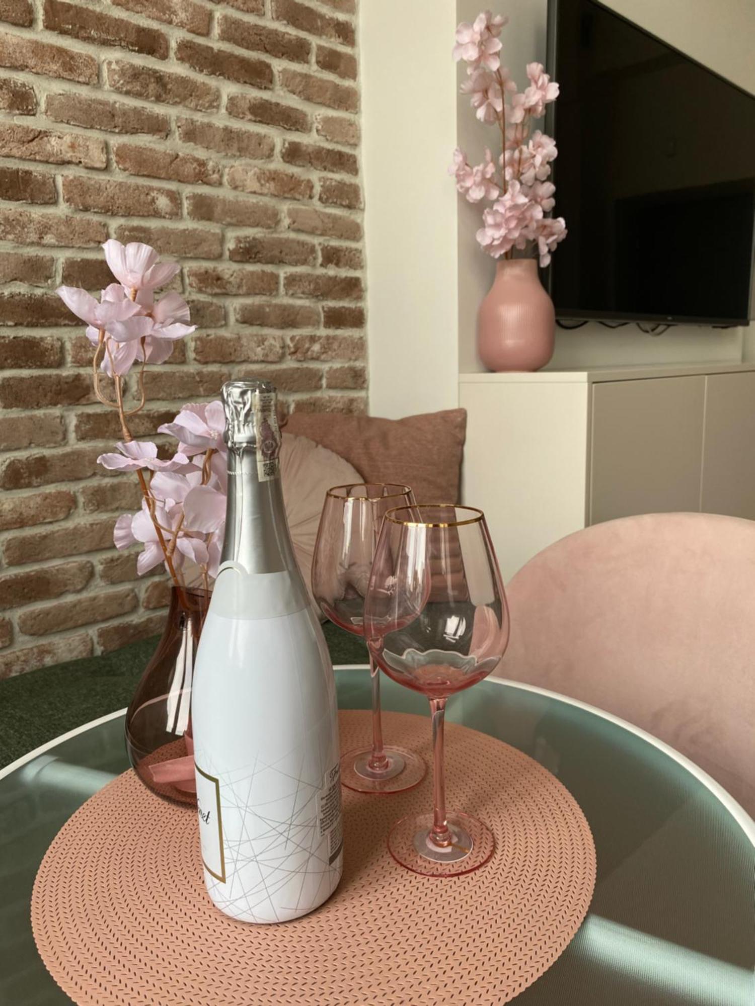 Royal Rose Apartment - Old Town Краков Экстерьер фото