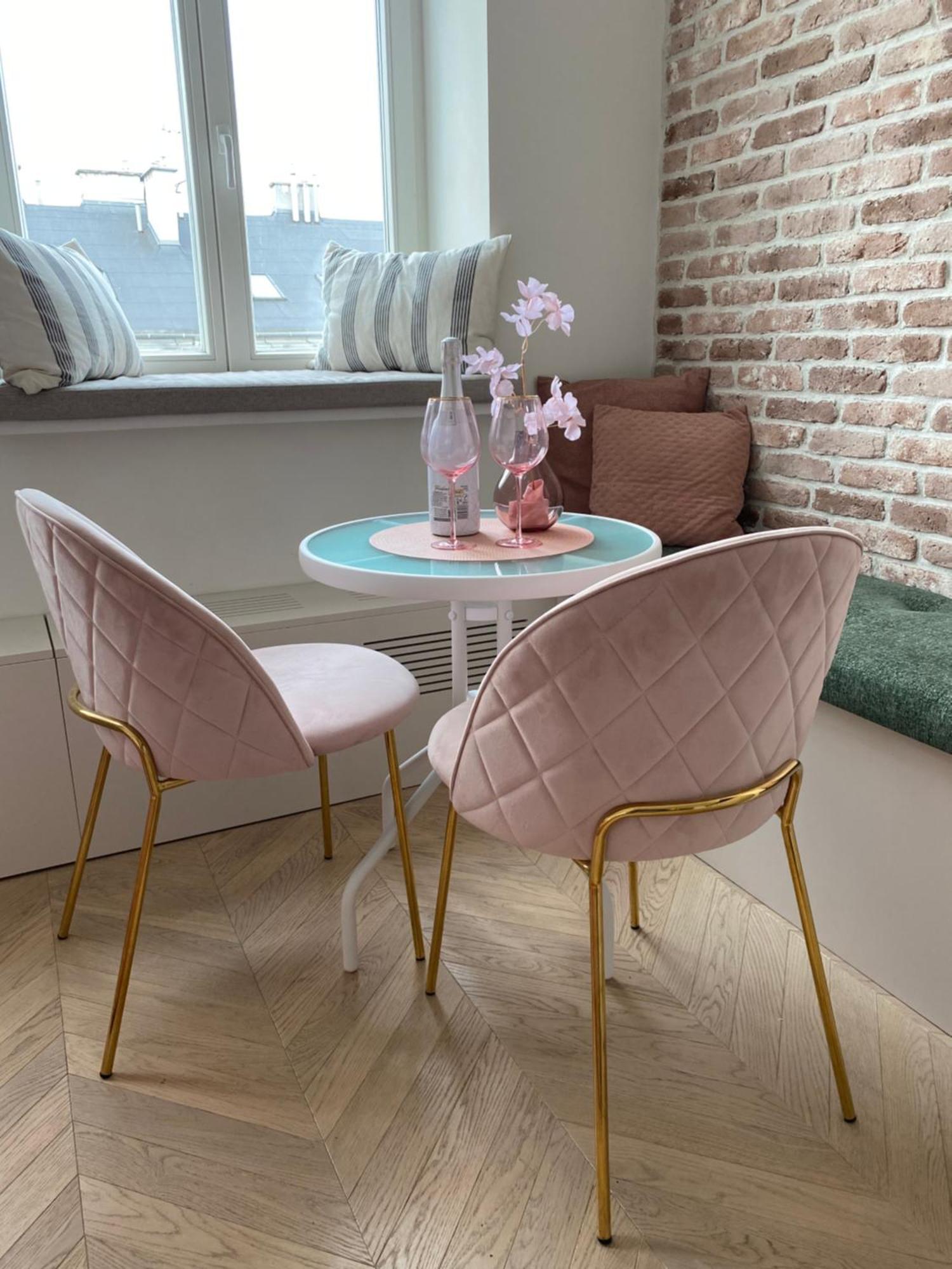 Royal Rose Apartment - Old Town Краков Экстерьер фото