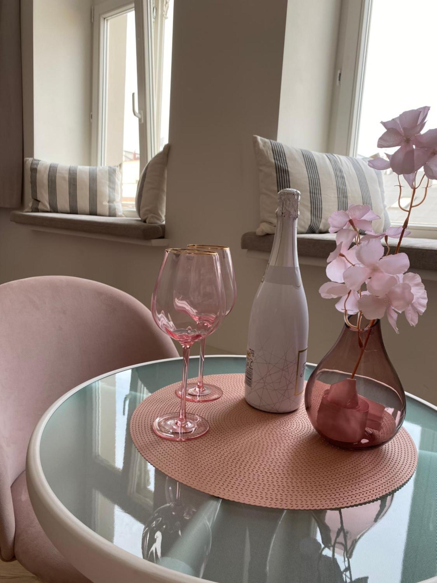 Royal Rose Apartment - Old Town Краков Экстерьер фото