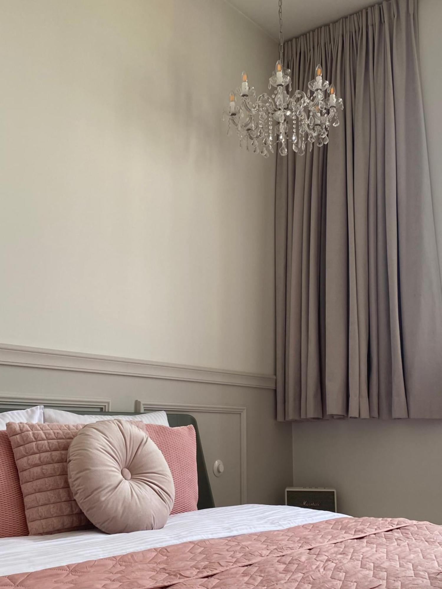 Royal Rose Apartment - Old Town Краков Экстерьер фото